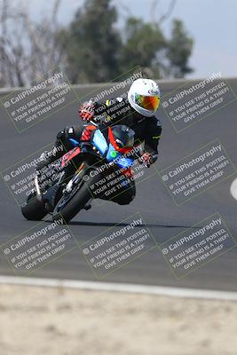 media/Jul-12-2025-Pacific Track Time (Sat) [[beecba6d8c]]/Group B/Turn 2 (1120am)/